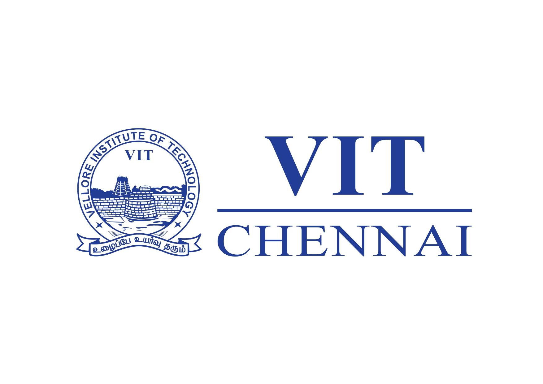 vit logo