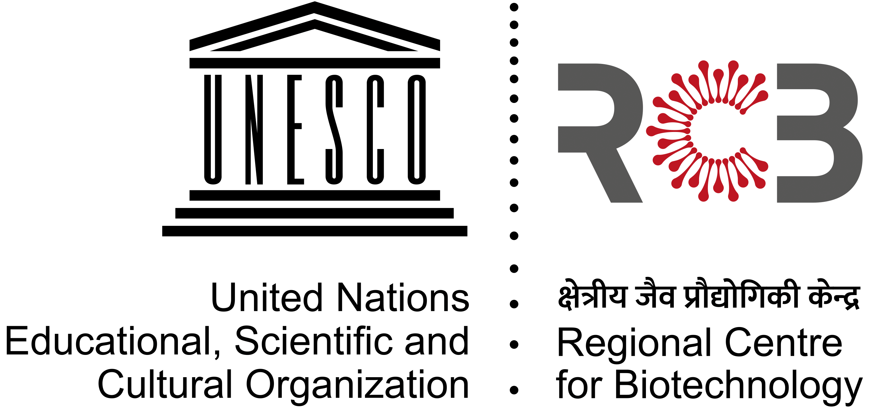 rcb logo